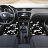 Moove-It Floor Mats
