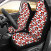 Snap It Seat Covers