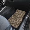 Bottomland Floor Mats