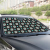 Concho Sunshade