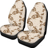 Rodeoman Seat Covers