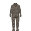 Bottomland Onsie