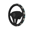 Concho Wheel Cover