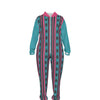 Brushpopper Onsie