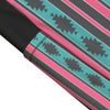 Retro Yoga Pants