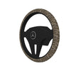 Bottomland Wheel Cover