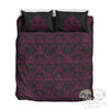 She's A Hottie Quilt Set- YE Exclusive
