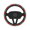 Y'allternative Babe Wheel Cover