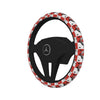 Snap It Wheel Cover