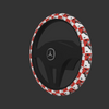 Snap It Wheel Cover