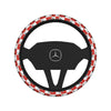 Snap It Wheel Cover