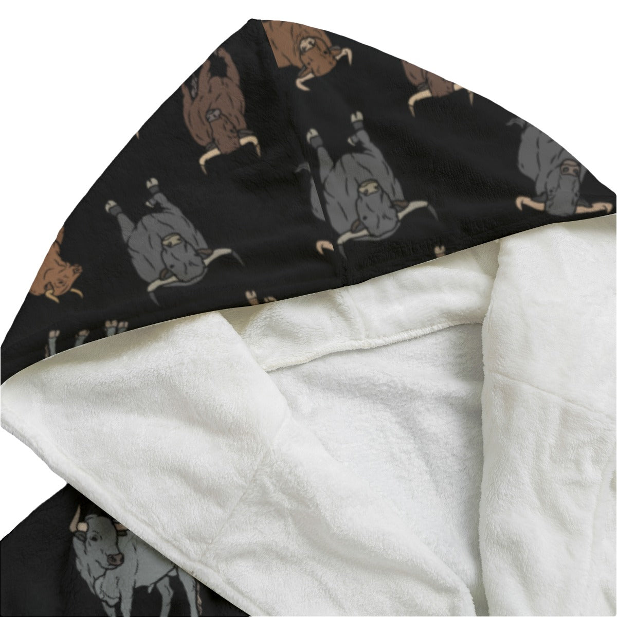 ADS-3WNSLM03-N9KT4-FFFFFF