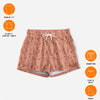 Boho Cowgirl Lounge Shorts