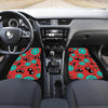 Y'allternative Babe Floor Mats
