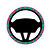 Spadin' Out Wheel Cover