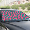 Spadin' Out Sunshade
