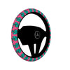 Spadin' Out Wheel Cover