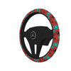 Y'allternative Babe Wheel Cover