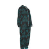 Boot Stitch Onesie