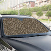 Bottomland Sunshade