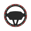 Y'allternative Babe Wheel Cover