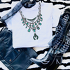 The Drip (Unisex or Women’s)