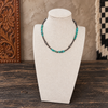 14+2" Campitos Chip Choker