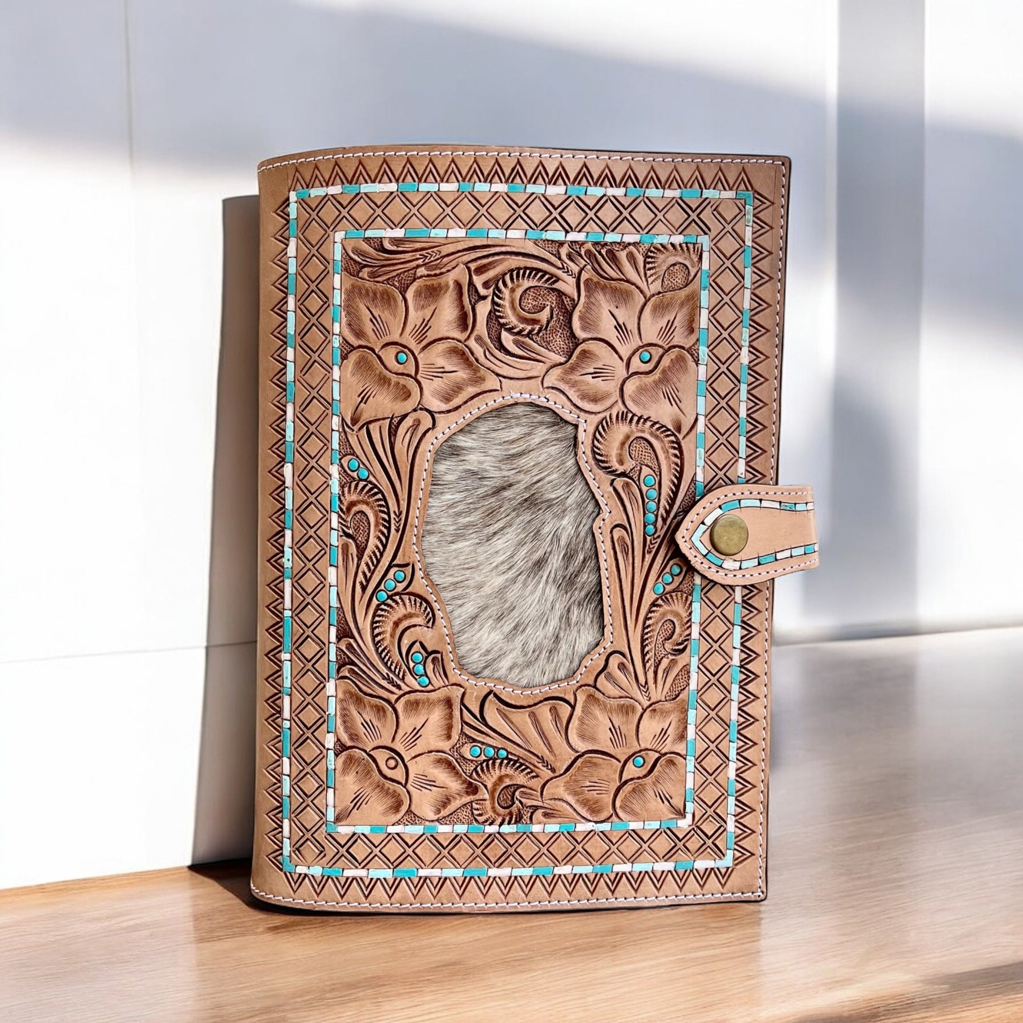 Pray With Me Bible Cover