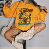 Day Drankin' Hoodie OR Crewneck