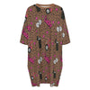 Lady Luck -Fall 2026 Mumu Upgrade (With Pockets!)