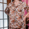 Buckaroo Pajama Sets