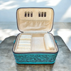 Charmed Life Jewelry Case