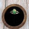 Sonoran Gold Rings- Randy Boyd- 50 DOLLA DEAL!
