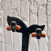 The Halloween Collection- Creepy Clusters