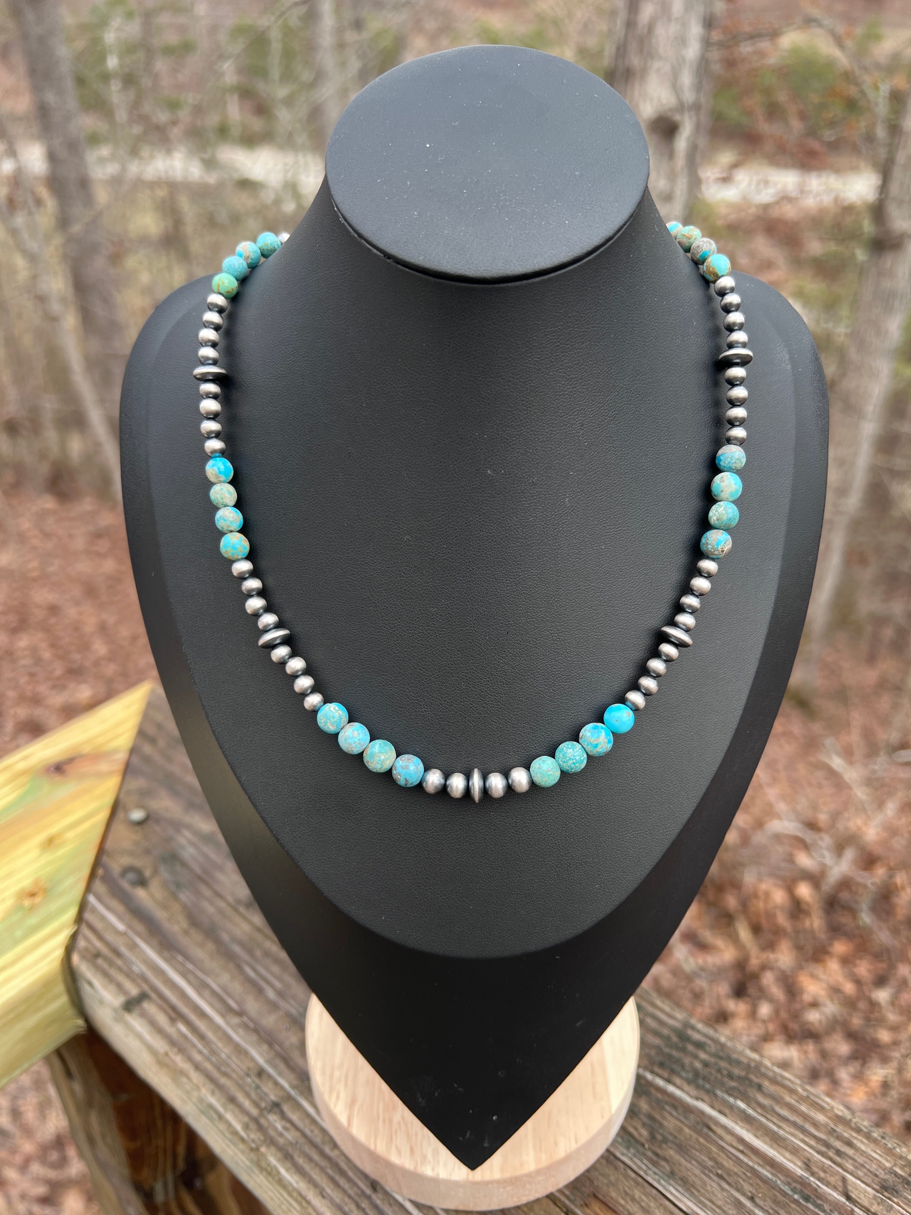 Shine Bright Pearls