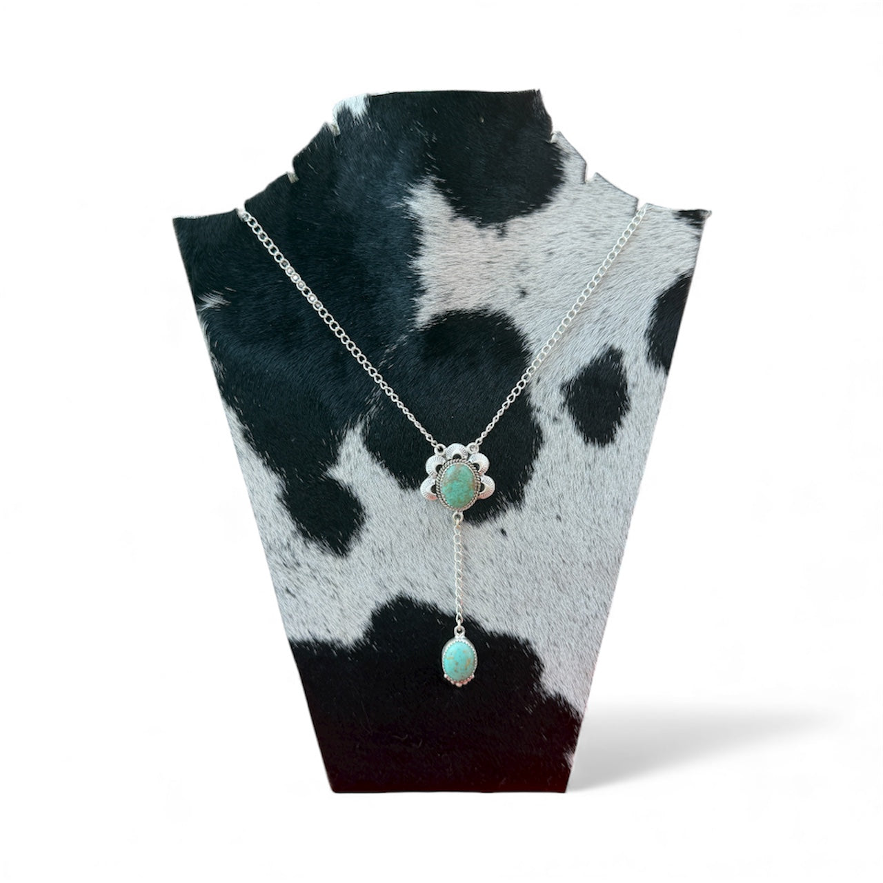 Old Stock Royston Lariart