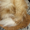 Genuine Fox Tails