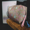 THAT TRAVELER BAG *LARIAT LINK