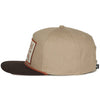 Rural Cloth - Billboard Script Hat