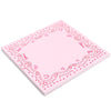Pink Bandana Western Notepad-Callie Danielle