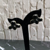The Halloween Collection- Creepy Clusters