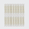 Essential Bobby Pins 45pc