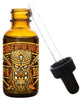 Grave Before Shave Beard Oil: Voodoo Blend