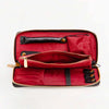 Babe on the Go Jewelry Wallet
