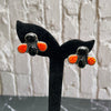 The Halloween Collection- Creepy Clusters