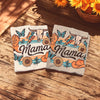 Mama West Tee