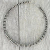 Buckin’ Beauty Choker