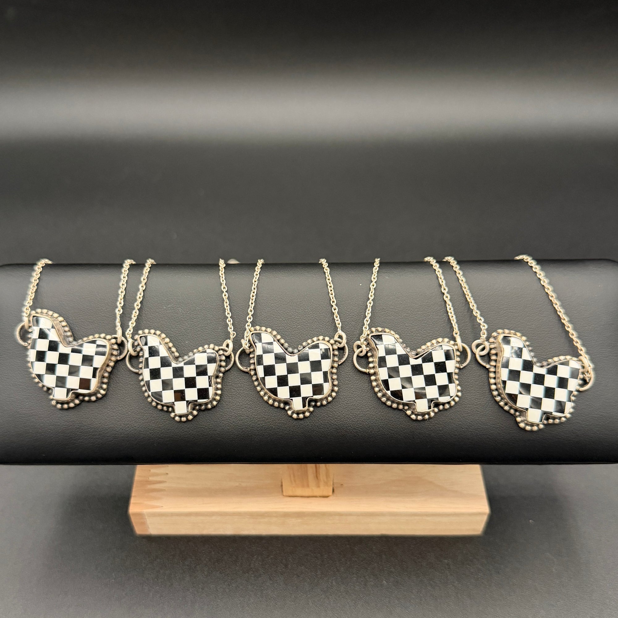 Those Chicks Collection- A Y’allternative Edge Exclusive