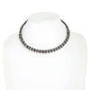 Buckin’ Beauty Choker