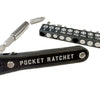 Pocket Ratchet Tool Kit
